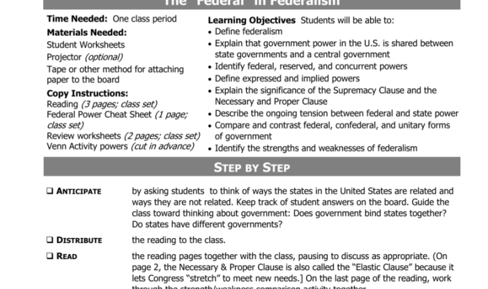 All in a day's work answer key icivics