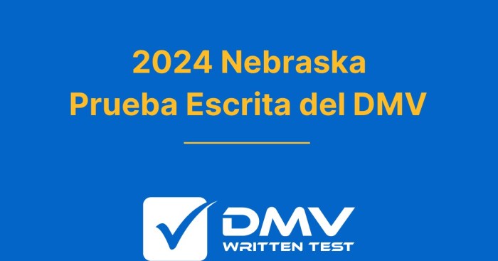 North dakota motorcycle permit test