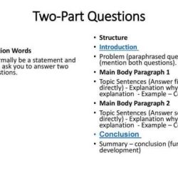 Torts essay questions and answers