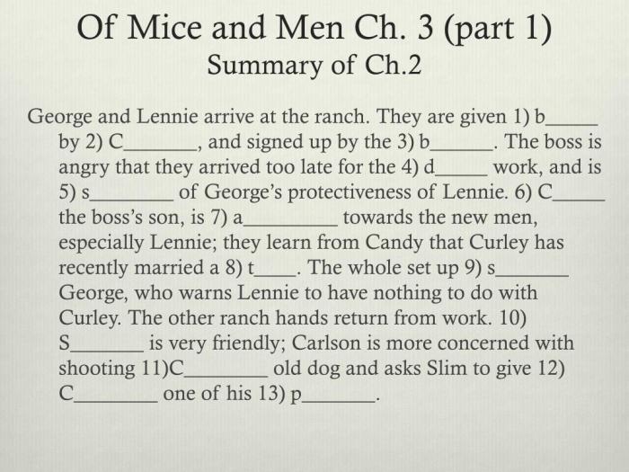 Mice men chapter curley lennie dream american summary enlarge hand research paper cast