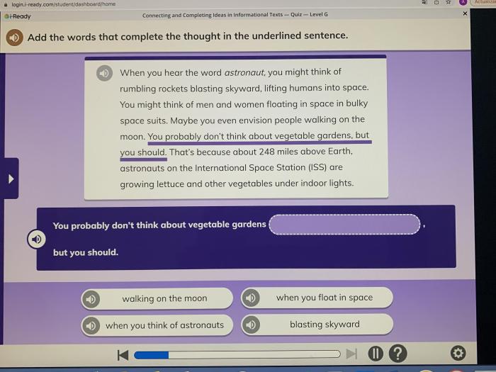 Conflict sentence external which clearly shows most