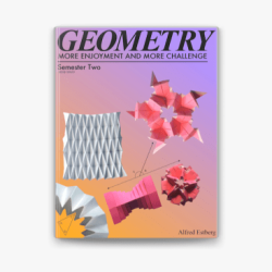 Geometry for enjoyment and challenge answer key pdf