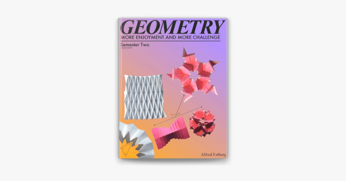 Geometry for enjoyment and challenge answer key pdf