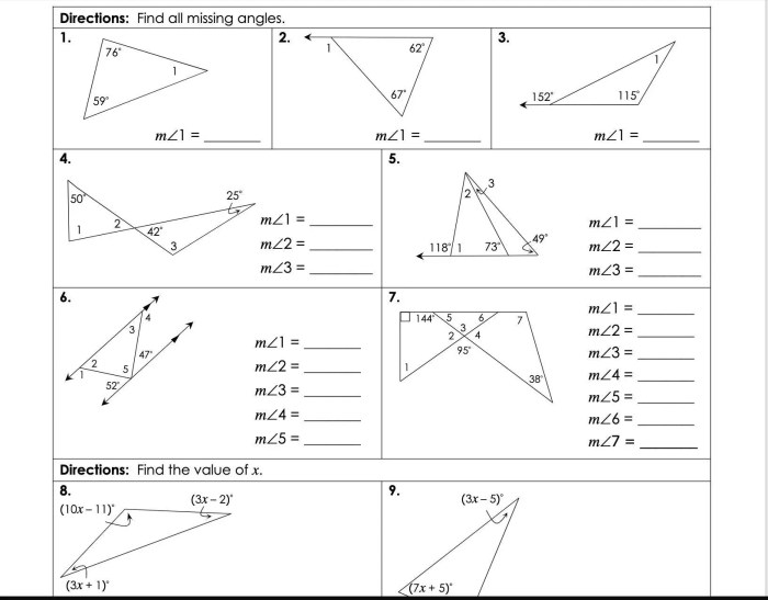 Practice extra homework answer key