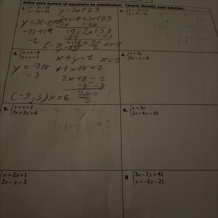 Homework answer key unit 2 equations and inequalities answers