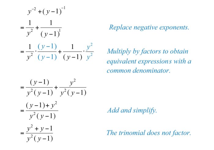 Which expression is equivalent to mc008-1.jpg