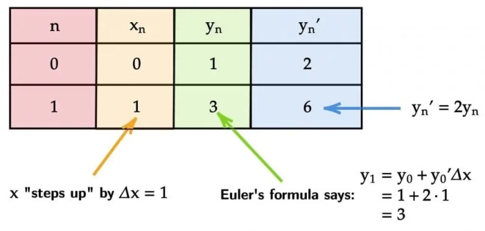 Euler polyhedron polyhedrons scalar