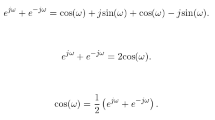 Use euler's formula to find the missing number